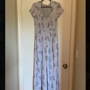 Urban Outfitters Jumper